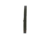 BOSCH 1987946810 - Timing Belt for Insignia 2.0Cdti - 181 Teeth — Belts
