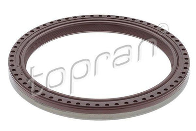 Topran 501153 Crankshaft Seal Mini R50 One Cooper Rear — Gaskets & Seals
