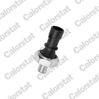 Vernet OS3573 Oil Pressure Switch Astra G H Corsa B C Meriva Vectra C Zafira 1.6 1.8 Stilo 1.6 16V — Switches & Relays