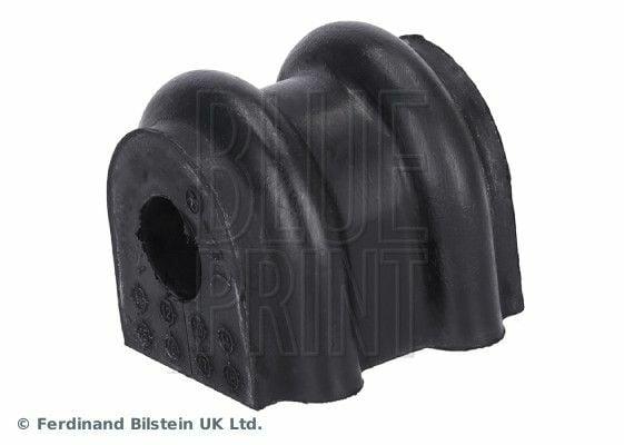 Blueprint ADG080518 - Rear Stabilizer Bushing for i30/Ceed 1.6I — Blue Print, Bushings & Mounts