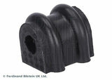 Blueprint ADG080518 - Rear Stabilizer Bushing for i30/Ceed 1.6I — Blue Print, Bushings & Mounts