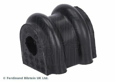 Blue Print ADG080518 Blueprint Rear Stabilizer Bushing for i30/Ceed 1.6I 14mm Diameter Compatible with Hy — Bushings & Mounts