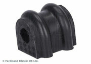 blueprint rear stabilizer bushing, 14mm rear bushing for i30 and ceed Blueprint ADG080518 - Rear Stabilizer Bushing for i30/Ceed 1.6I | 14mm Diameter Blueprint Rear Stabilizer Bushing - i30 Ceed blueprint, rear-stabilizer-bushing, hyundai, kia, vehicle-parts, suspension, ai-generated, mechanics, car-maintenance, auto-parts