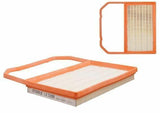 MAHLE Air Filter for Polo and Ibiza 1.0 TSI — Air & Cabin Filters