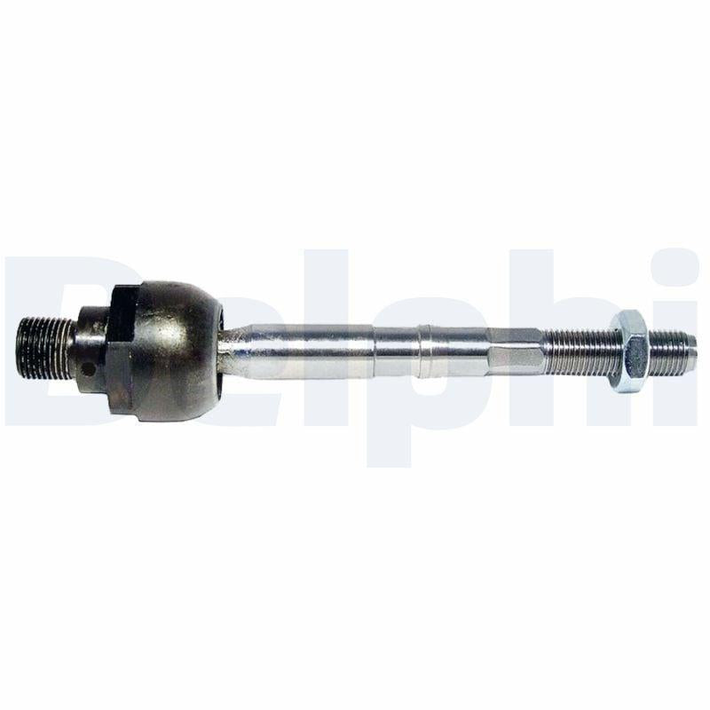 Delphi TA2053 — Tie Rods & Linkage