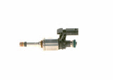 BOSCH 0261500477 Injection Valve - Fits Golf VII, Tiguan and 2 more models — Fuel Delivery