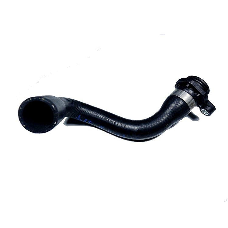 Rapro 19695 Thermostat Hose BMW F07/F10/F15/F16/F20/F30 N20 — Water Pump & Thermostat
