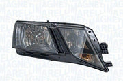 magneti marelli h7 headlight left side, halter bracket for left side halogen headlight MAGNETI MARELLI H7 Headlight - Left Side for Octavia | Halogen Lamp MAGNETI MARELLI H7 Headlight - Left Side for Octavia magneti-marelli, h7-headlight, octavia-headlight, car-accessories, halogen-lamps, vehicle-lighting, car-maintenance, automotive-replacement, headlight-assembly, ai-generated