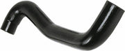 rapro radiator hose for 00-partner-brl 1.9d, durable epdm radiator hose with technical specs, black radiator hose for car cooling systems RAPRO Radiator Hose - Compatible with 00-Partner-Brl 1.9D | Durable EPDM Material, 470 mm Length RAPRO Radiator Hose for 00-Partner-Brl 1.9D car-cooling, radiator-hose, rapro, epdm, automotive-parts, mechanics, car-owners, vehicles, engine-cooling, ai-generated