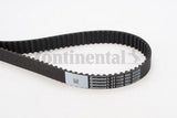 Continental CTAM CT1139 Timing Belt - Compatible with 10-Golf VI, Caddy and 4 more models — Belts