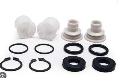 Bitapart BRE309159 Gear Repair Kit Opel Vectra A Corsa B