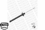 MONROE 23879 Rear Shock Absorber (Right/Left) for Ford Ka 1.3 (1996-2008) — Shocks & Struts