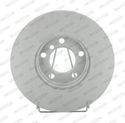 ferodo disk on ad 11-15 mini cooper brake disc, ventilated brake disc for mini cooper owners FERODO Disk On Ad 11-15 Mini Cooper Brake Disc - Ventilated Design for Optimal Performance | 1 Piece FERODO Disk On Ad 11-15 Mini Cooper Brake Disc ferodo, brake-disc, mini-cooper, car-parts, ventilated, automotive, replacement-parts, car-owners, ad-11-15, ai-generated