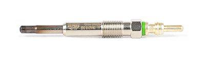 Bsg 65-870-003 Glow Plug Vivaro A Movano A 1.9 CDTi F9q-760 99