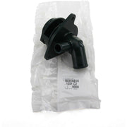 peugeot-106-thermostat-cover-original, peugeot-106-thermostat-cover-installation Peugeot 106 Thermostat Cover - Original Part for 1.4 Gas Engines | PSA 1201.C2 Peugeot 106 Thermostat Cover - Original Part for Car Owners peugeot, thermostat-cover, car-parts, peugeot-106, original-parts, mechanics, car-maintenance, car-owners, 1.4l-engine, ai-generated