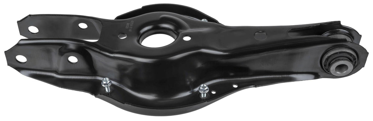 Lemförder 4225401 BMW F20-F21-F22-F23-F30-F31-F32-F33-F34-F35-F36 Rear Control Arm — Control Arms & Ball Joints