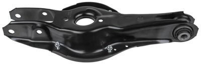 Lemförder 4225401 BMW F20-F21-F22-F23-F30-F31-F32-F33-F34-F35-F36 Rear Control Arm — Control Arms & Ball Joints