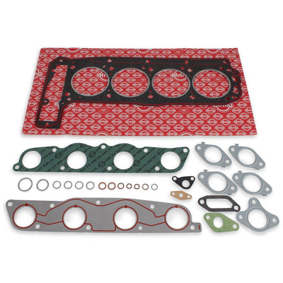 Elring 776726 Mercedes W124/W201 M102 200E/190E 85-93 Upper Set Gasket — Gaskets & Seals
