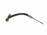 BOSCH Exhaust Temperature Sensor 0986259005 - W204 & W212 Models — Temperature Sensors & Switches
