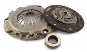 luk clutch set for seat ibiza 1.4 tdi bnv, components of luk clutch set Luk Clutch Set for Seat Ibiza 1.4 TDI BNV - Durable Kit for Car Owners and Mechanics | High Quality Replacement Parts Luk Clutch Set for Seat Ibiza 1.4 TDI BNV clutch-set, seat-ibiza, 1-4-tdi-bnv, luk, car-owners, mechanics, auto-repair, replacement-parts, automotive, ai-generated