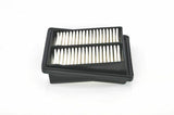 BOSCH Air Filter for Jazz II - Compatible with Various Models — Air & Cabin Filters