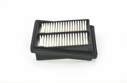 bosch air filter for jazz ii, bosch f026400054 filter specifications BOSCH Air Filter for Jazz II - Compatible with Various Models | 1 Filter BOSCH Air Filter for Jazz II - Compatible Models bosch, air-filter, jazz-ii, car-maintenance, engine-filter, automotive, replacement-filter, car-owners, engine-performance, ai-generated