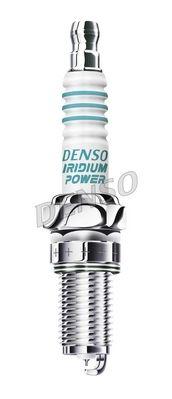 Denso IXU27 Ignition Spark Plug BMW | Set of 4