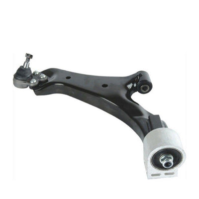 Delphi TC2346 Control Arm Lower Front Left Opel Antara 2.4 3.2 V6 2.0 CDTi 06-11 — Control Arms & Ball Joints