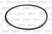 valeo diesel fuel filter for fiat models, technical specifications of valeo fuel filter, valeofuel filter installation guide VALEO Fuel Filter (Diesel) for Fiat Albea, Doblo, Punto, Ducato, Peugeot Boxer, Opel Astra | 101mm Height Valeo Fuel Filter for Fiat Doblo, Punto & Ducato valeo, fuel-filter, diesel-filter, car-parts, fiat-parts, auto-repair, mechanic-tools, car-maintenance, fuel-system, ai-generated