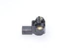 BOSCH 0261230250 Engine Pressure Sensor — Vehicle Sensors & Switches
