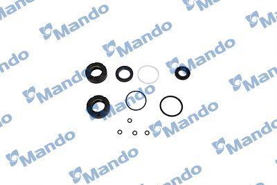 MANDO Steering Repair Kit EX577904AA00 for H1-Starex A1 (2001-2004) — Axles, CV Joints & Boots