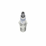BOSCH Spark Plugs 0242236633 for Ford Focus 1.6 Sigma — Coils & Plugs