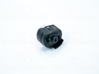 Wisco 2273012-00 Kontak Soketi Opel Vectra A Astra F Calibra A Corsa B Omega B Tigra 1988 >