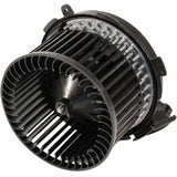 Kale Peugeot 307 Heater Motor — Heater & Blower