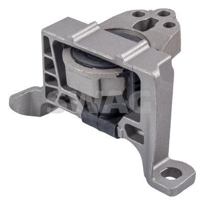 SWAG Motor Mount Right for 15 Ford Focus C-Max Kuga Transit Connect 1.5TDCI — Mounts