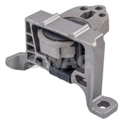 swag motor mount right for 15 ford focus, swag motor mount rubber metal design, swag 50104407 motor mount specifications SWAG Motor Mount Right for 15 Ford Focus C-Max Kuga Transit Connect 1.5TDCI | Durable Rubber Metal Design SWAG Motor Mount Right for 15 Ford Focus C-Max Kuga Transit Connect motor-mount, swag, ford-focus, ford-cmax, ford-kuga, ford-transit-connect, car-parts, mechanic-tools, engine-stability, ai-generated