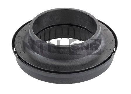 SNR Shock Absorber Bearing - Suspension Support for 15 Vesta 1.6 — Shocks & Struts