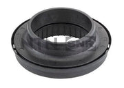 snr-amortisor-bearing, snr-amortisor-bearing-technical-specs SNR Amortisor Bearing - Suspension Support for 15 Vesta 1.6 | 62 mm Inner Diameter SNR Amortisor Bearing 15 Vesta 1.6 snr, amortisor-bearings, suspension-support, vehicle-parts, car-accessories, auto-repair, ai-generated, 15-vesta, shock-absorbers, auto-parts