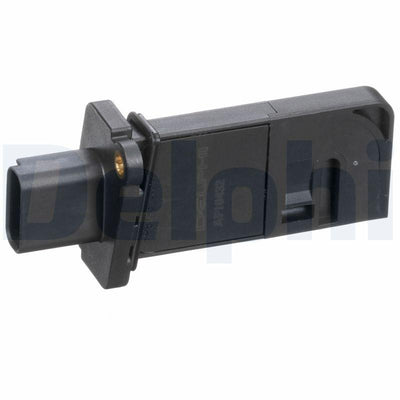 Delphi AF10432-12B1 Air Flow Metre Ford Transit Custom 2.2 TDCi 13>