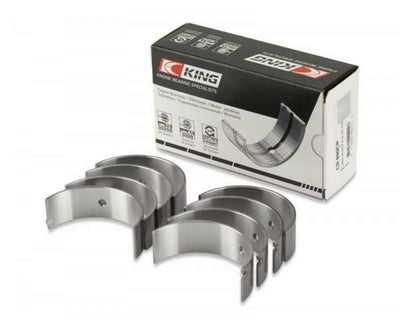King Arm Bearing for Renault Laguna 2007-2012 1.5 dCi — Control Arms & Ball Joints