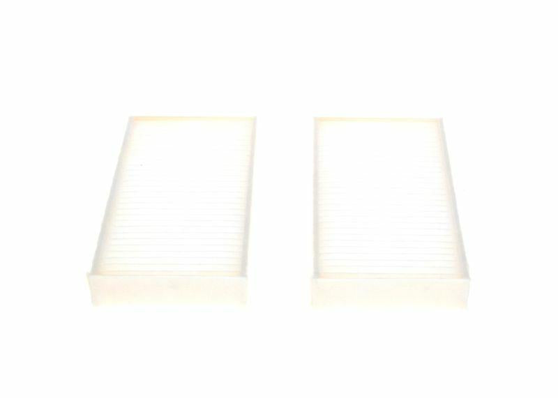 bosch pollen filter for mini cooper, high efficiency cabin air filter BOSCH Pollen Filter 1987435046 - High Efficiency for Mini Cooper F45-F46 | 2 Pack BOSCH Pollen Filter for Mini Cooper | High Efficiency bosch, pollen-filter, mini-cooper-accessories, car-maintenance, active-carbon-filter, enhanced-air-quality, automotive-parts, engine-filter, ai-generated, car-owners
