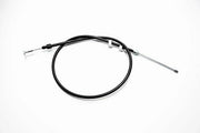 cavo-rear-left-handbrake-cable CAVO Rear Left Handbrake Cable - Reliable Performance for Car Owners CAVO Rear Left Handbrake Cable - Durable & Reliable for Cars cavo, rear-left-handbrake-cable, car-owners, replacement-parts, automotive, braking-system, handbrake-cable, durable, car-parts, ai-generated