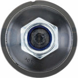 Delphi TC984 Upper Ball Joint - Range Rover & Discovery — Control Arms & Ball Joints