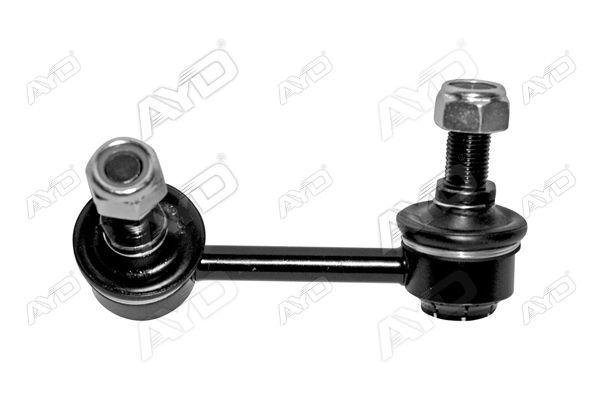 ayd z-rot sorento 2009 front right stabilizer, technical specifications of ay z-rot sorento AYD Z-Rot Sorento 2009 Front Right Stabilizer | Durable Steel Construction AYD Z-Rot for Sorento 2009 Front Right Stabilizer ayd, z-rot, sorento-2009, car-parts, stabilizer, front-right, mechanics, car-owners, durable-steel, ai-generated