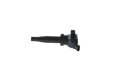 Bosch 0986221147 Ignition Coil 17- i30-Ceed 12V — Coils & Plugs