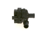 BOSCH Electric Water Pump 0392023456 - 12V 500 L/h — Water Pump & Thermostat