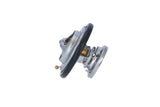 NRF Thermostat 85°C for M.Benz M601-602-603 W124-201 — Water Pump & Thermostat