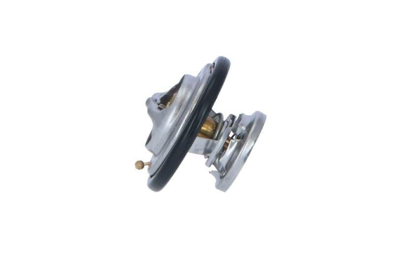 nrf thermostat 85c for mb w124 201, automotive thermostat 85c nrf NRF Thermostat 85°C for M.Benz M601-602-603 W124-201 | Durable Automotive Component NRF Thermostat 85°C for M.Benz M601-603 W124-201 thermostat, nrf, automotive-parts, car-maintenance, cooling-system, mercedes-benz, engine-parts, mechanics-tools, vehicle-repair, ai-generated