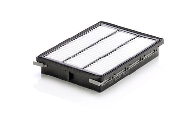 Mann C28035 Hyundai Tucson/Kia Sportage Air Filter 1.6 GDI/T-GDI 2.0 2015> — Air & Cabin Filters