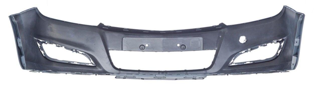 opel-astra-h-front-bumper-replacement-front-view, opel-astra-h-front-bumper-replacement-side-view Opel Astra H Front Bumper Replacement - Custom Fit for 2007-2013 Models | Aftermarket Quality Opel Astra H Front Bumper Replacement 2007-2013 opel, astra-h, car-parts, front-bumper, aftermarket, auto-accessories, vehicle-upgrades, car-owners, replacement-parts, ai-generated